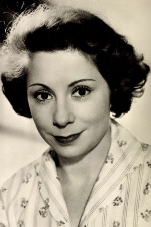 Herta Konrad backdrop