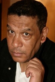 Mohamed Sharaf → Mohamed Sharaf