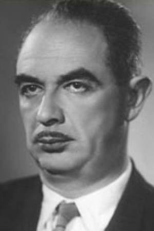 Mikhail Shapiro backdrop