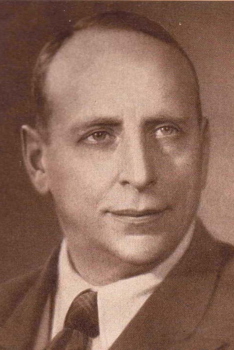 Yevgeni Shvarts backdrop