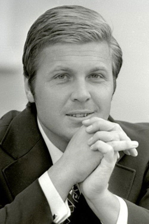 Lev Leshchenko backdrop