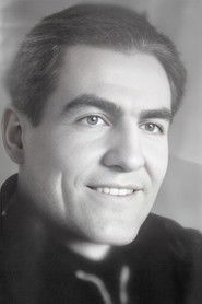 Nikollaj Kriukov