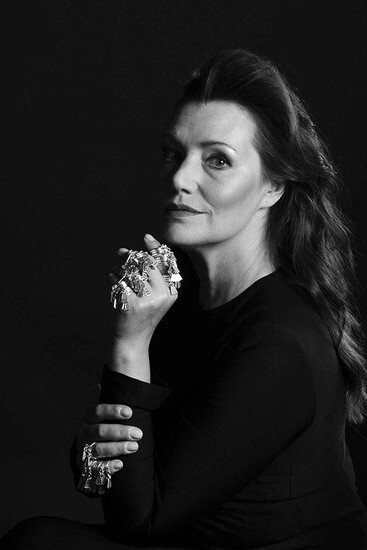 Zane Jančevska backdrop