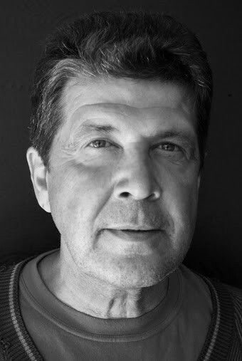 Aigars Vilims backdrop