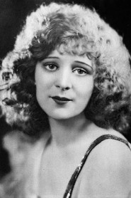 Marguerit De La Motë