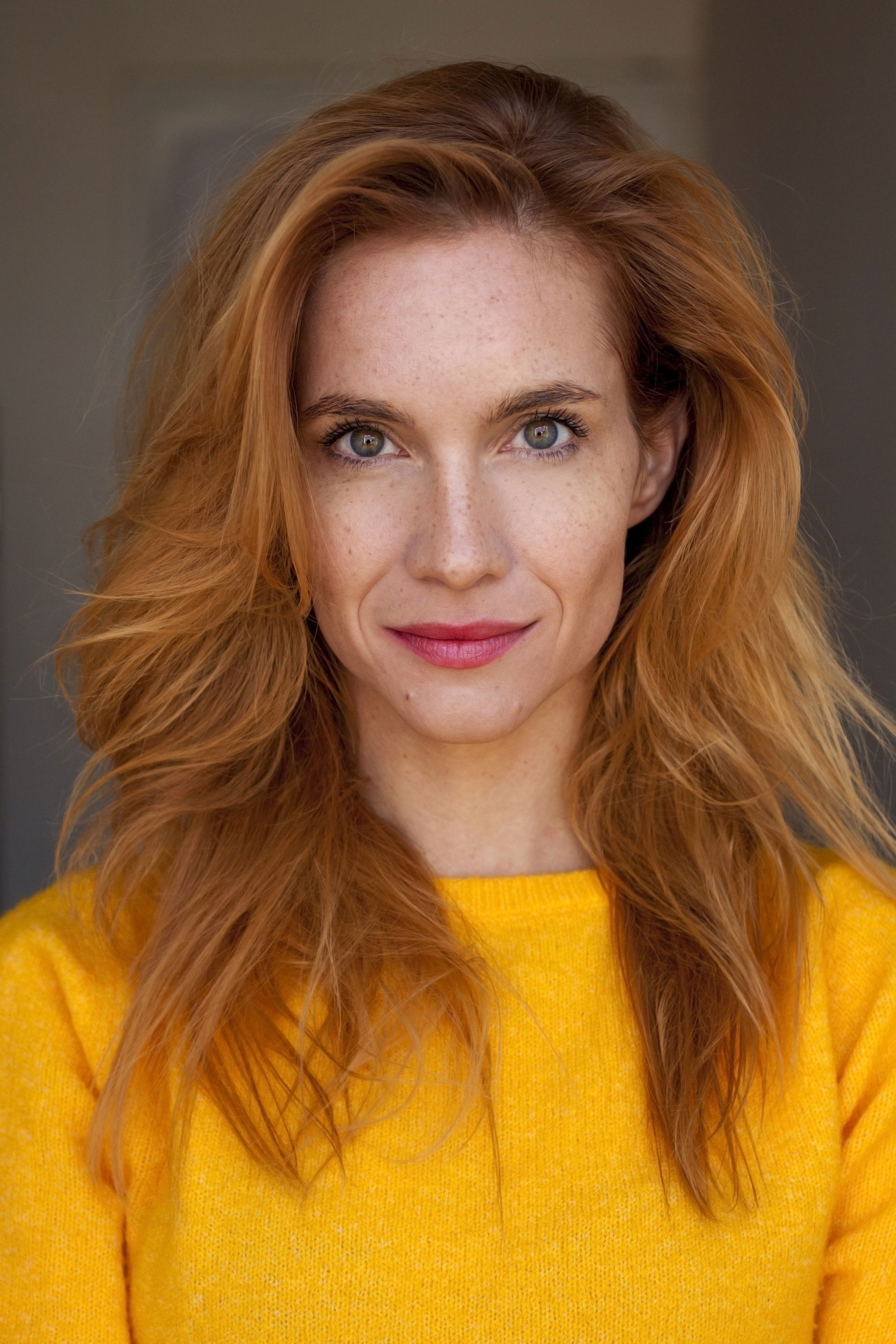 Hana Vagnerová backdrop