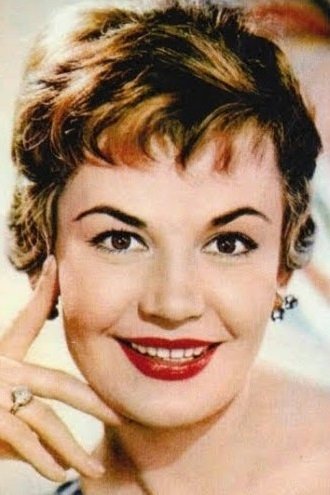 Renate Holm backdrop