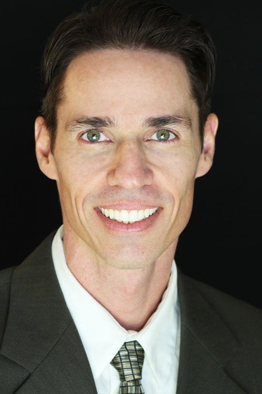 Michael Jason Allen backdrop