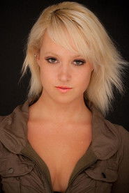 Lisa Palenica: Liza Palenica