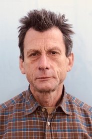 Jörg Stadler: Jörg Shtadler