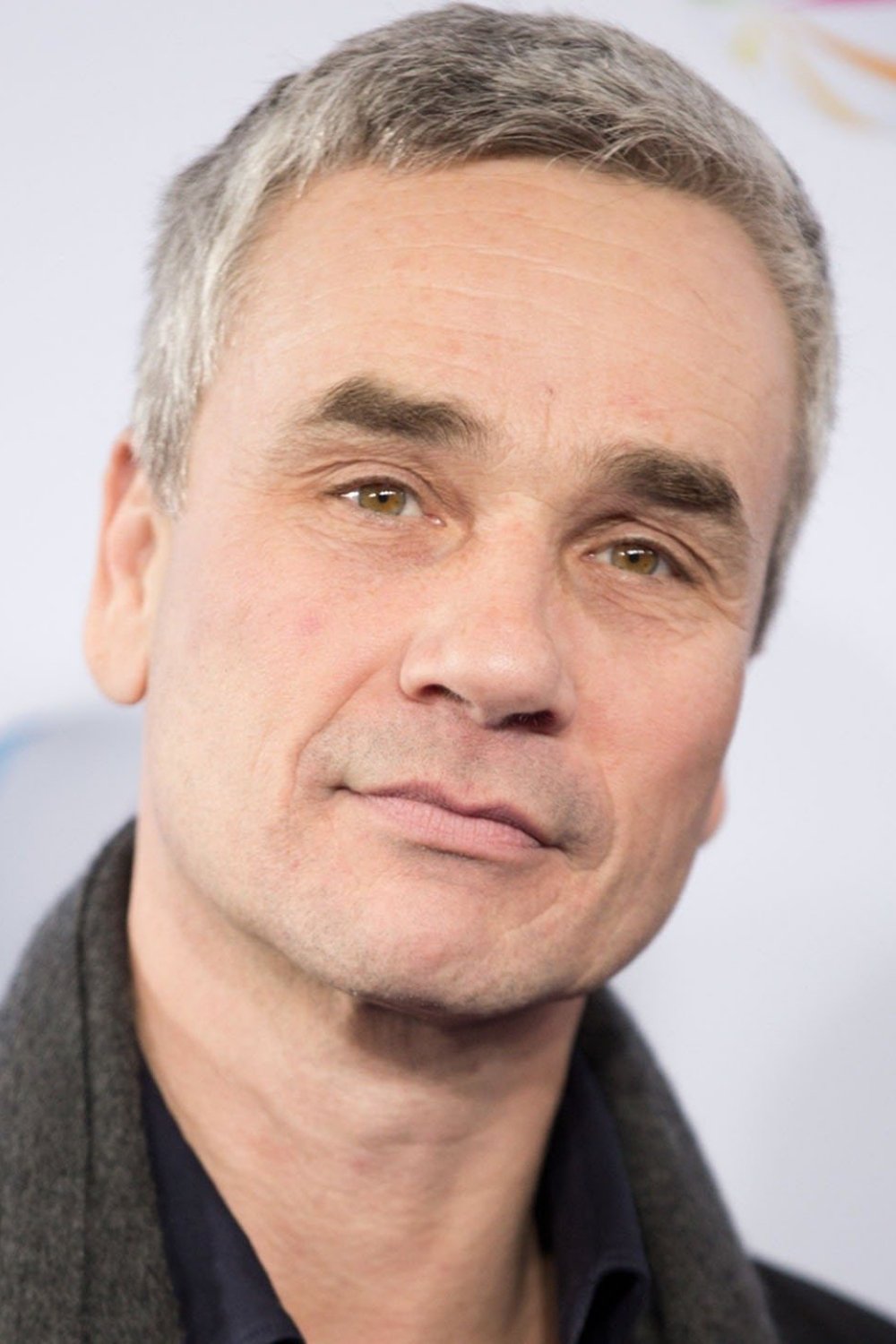 Ingo Hülsmann backdrop