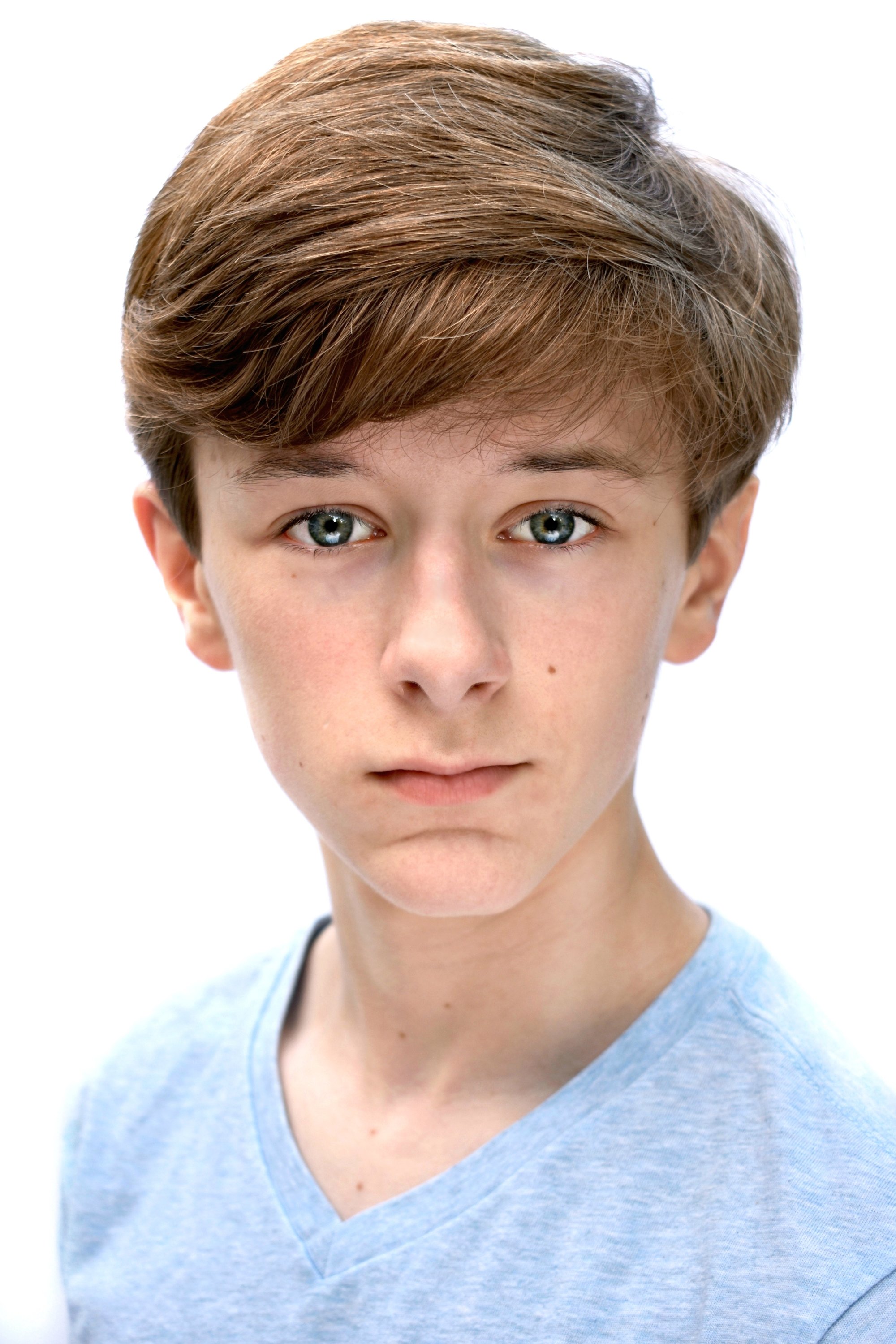 Joe Cipriano backdrop