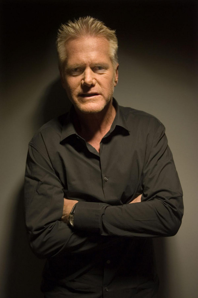 Berth Milton Jr. backdrop