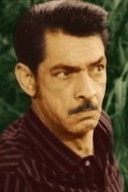 Marthus Mathias → Martus Matias