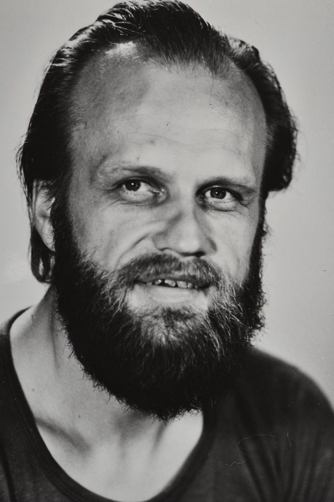 Jüri Arrak backdrop