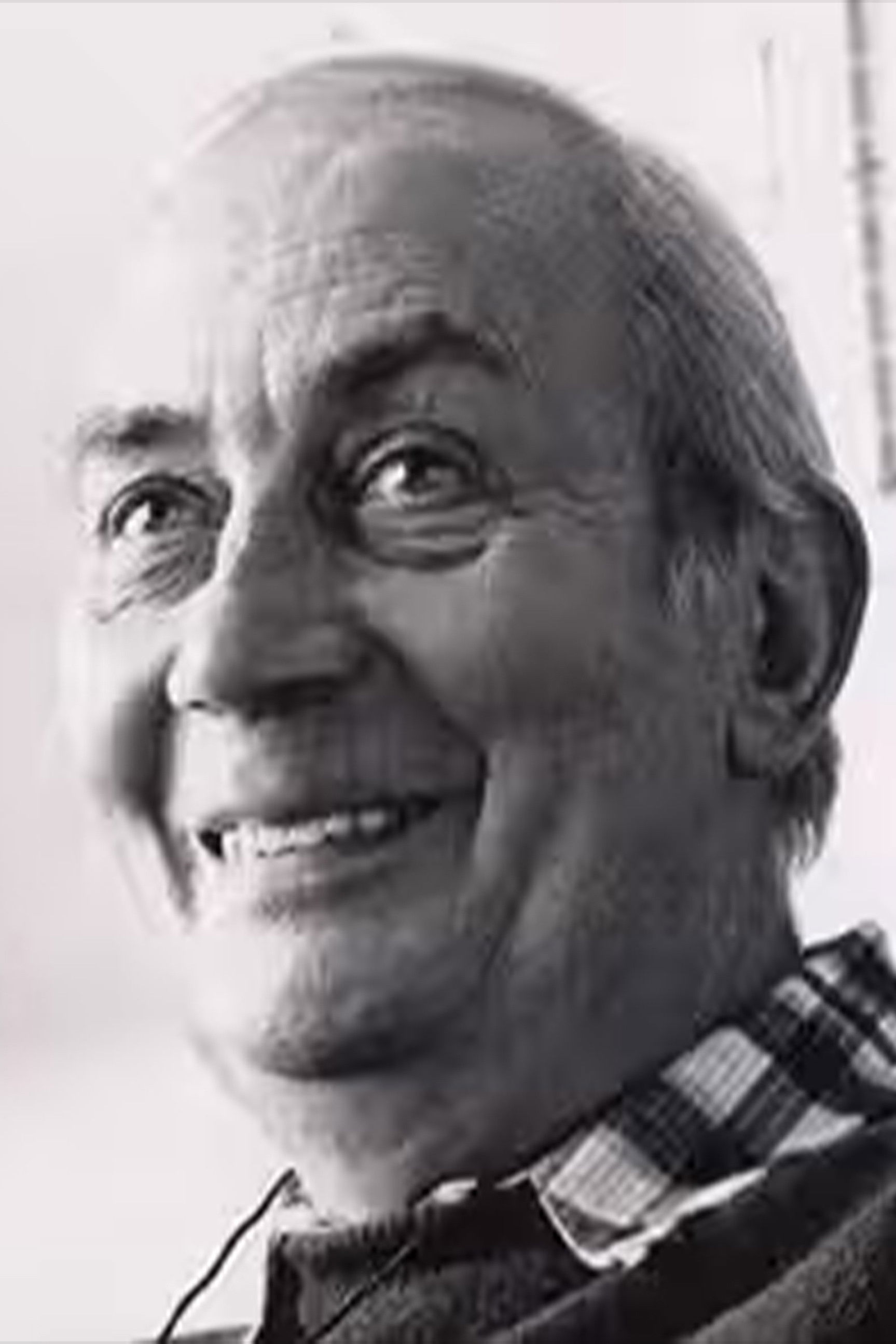 Richard Taylor backdrop