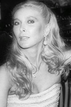 Maria Stella Splendore backdrop