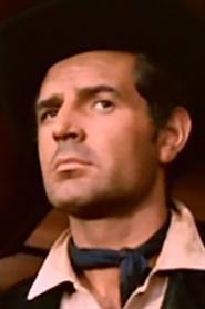 Andrea Scotti → Andrea Skoti