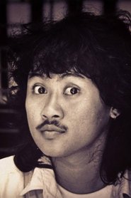 Çanarong Kuntite-tao