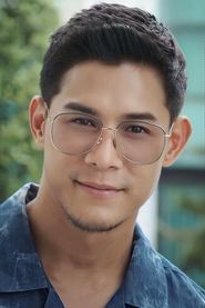 Ratchanont Suprakob → Ratchanont Suprakob