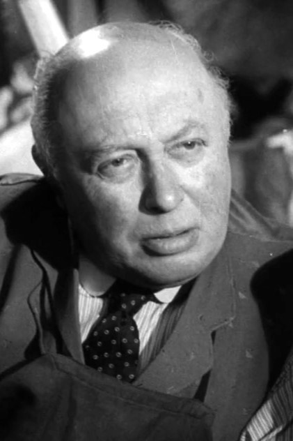 Paul Neville backdrop