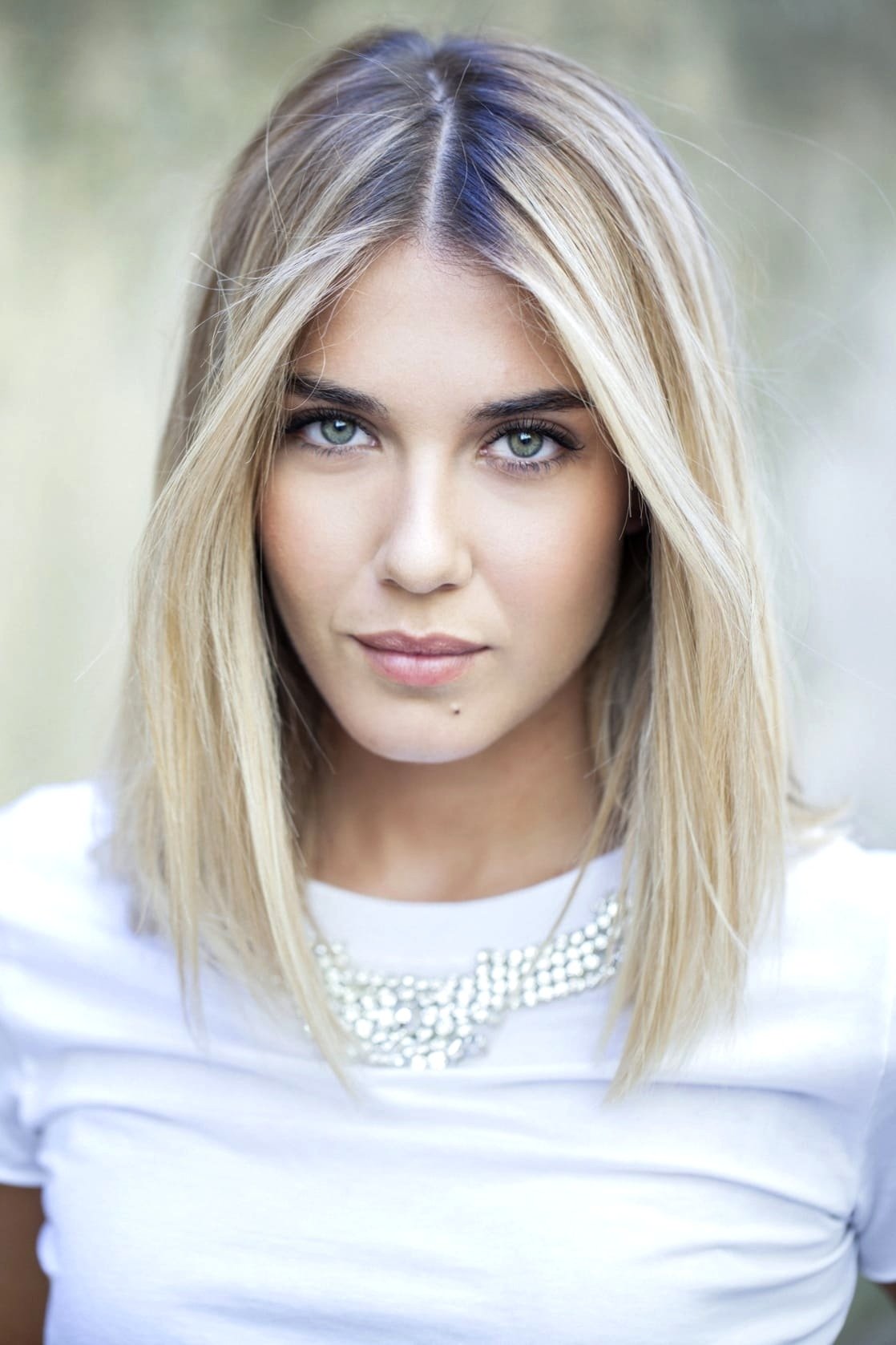 Martina Pinto backdrop