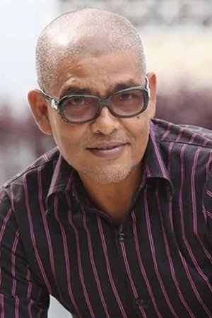 Kazar Saisi backdrop