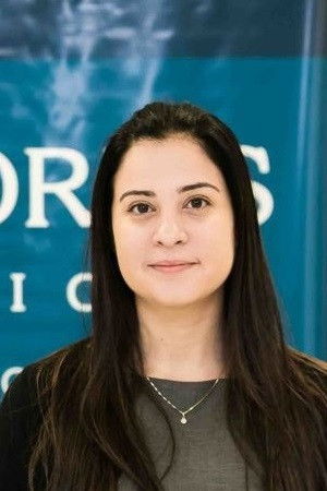 Priscilla Brasil backdrop