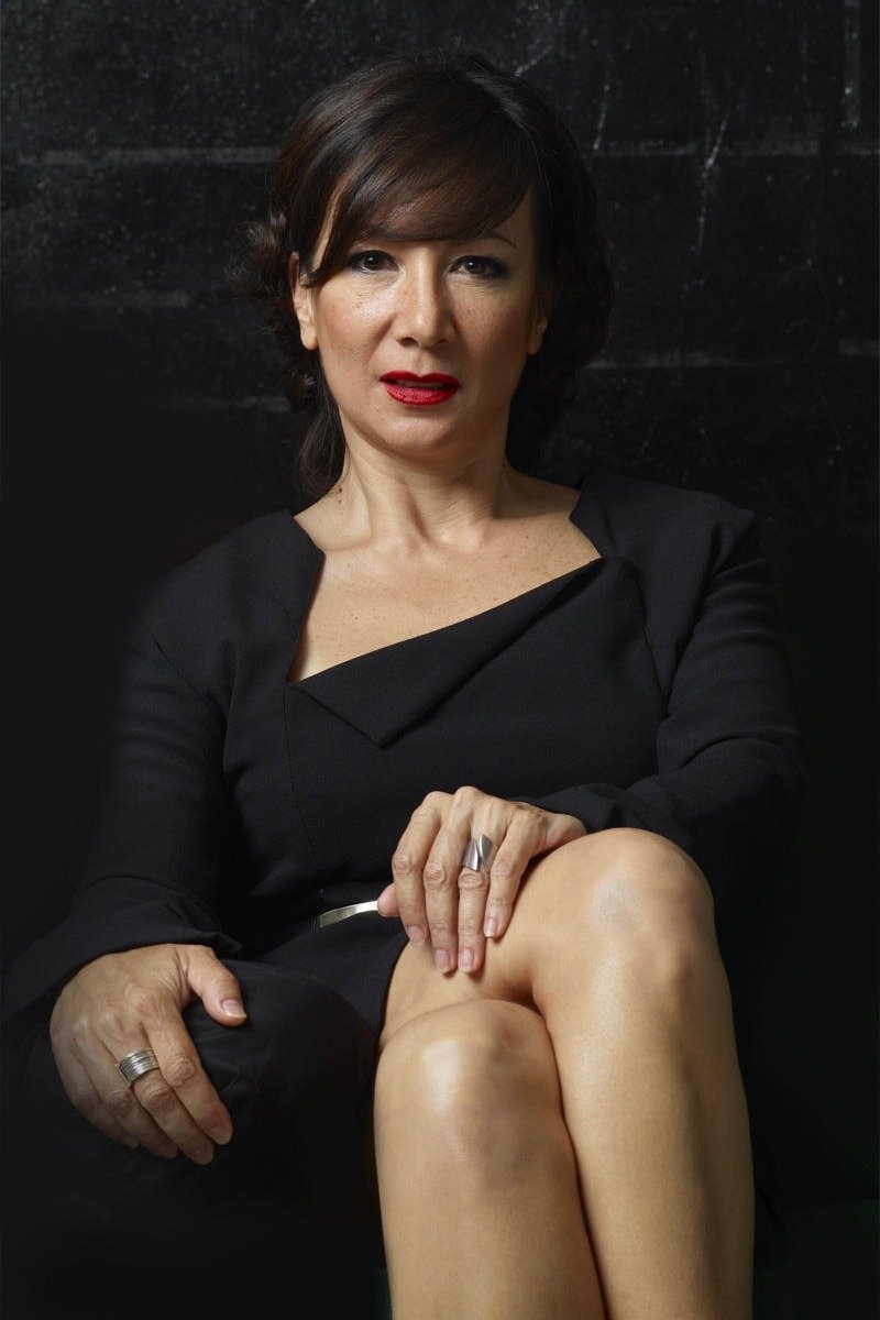 Susan Lankester backdrop