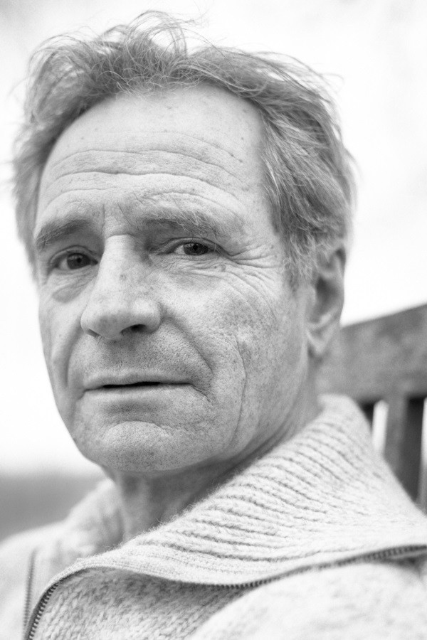 Frank Groothof backdrop