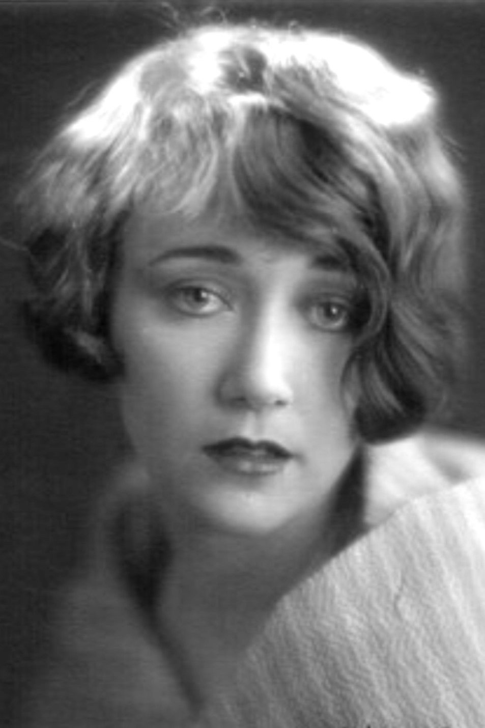 Duane Thompson: Duan Tompson backdrop