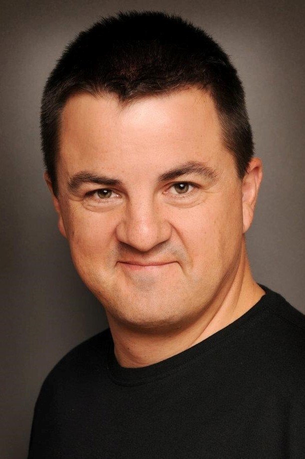 Andoni Agirregomezkorta backdrop