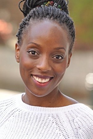 Bwanga Pilipili backdrop