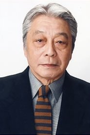 Nobujuki Katsube