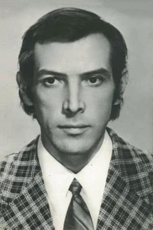 Dmitriy Mirgorodskiy backdrop