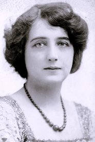 Miriam Nesbitt: Mirjam Nesbit