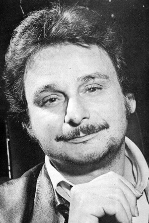 João Bethencourt backdrop