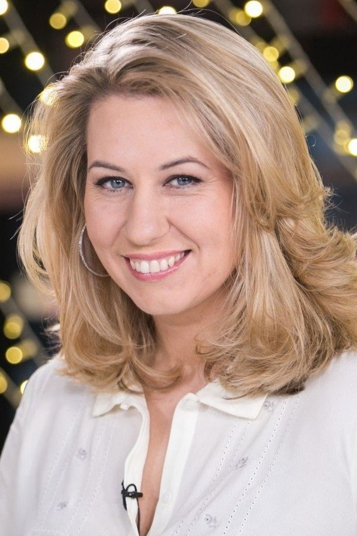 Giedrė Žickytė backdrop