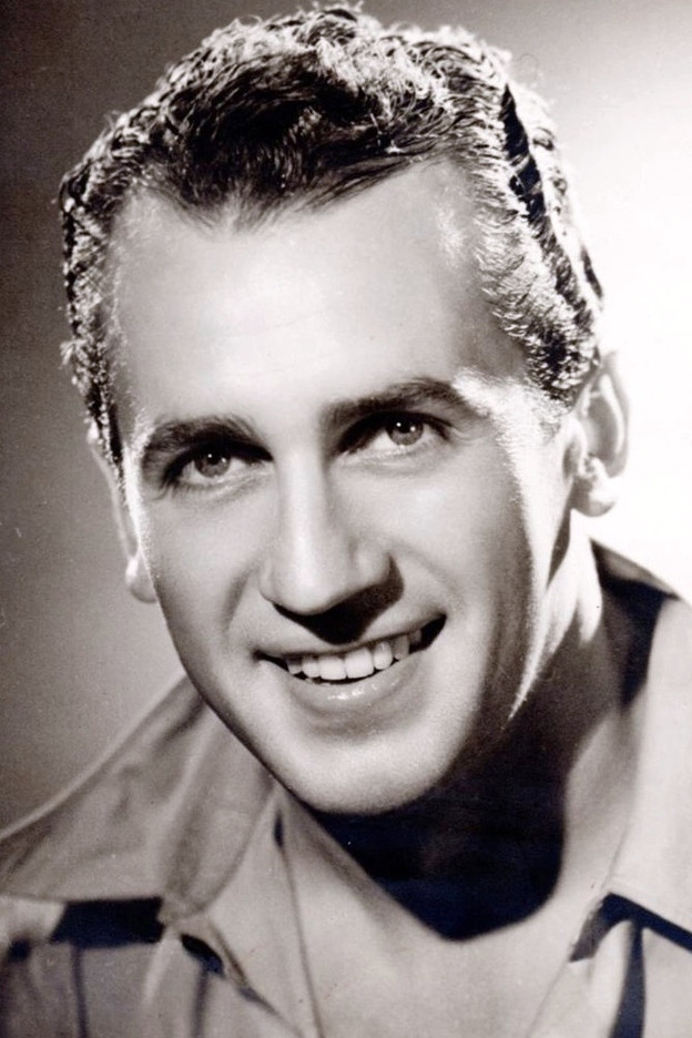 Francis Lopez backdrop