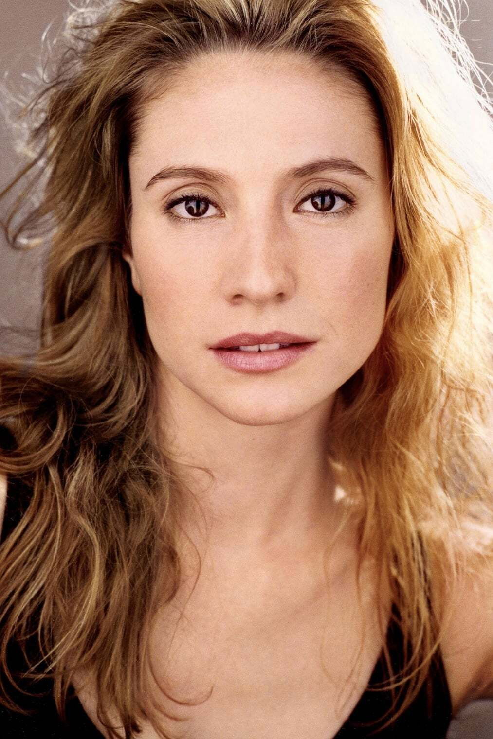 Kathleen Wise backdrop