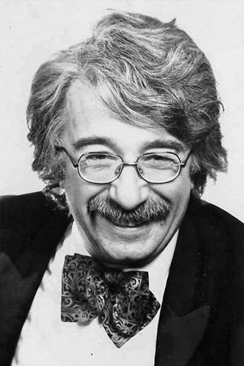 Altan Erbulak backdrop