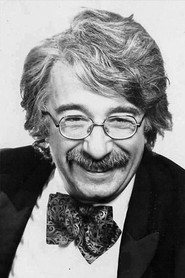 Altan Erbulak: Altan Erbulak