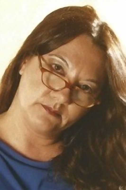 Elsa Wallencamp backdrop