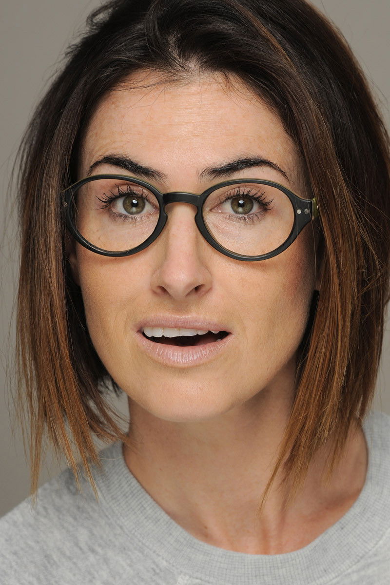 Courtney Scheuerman backdrop