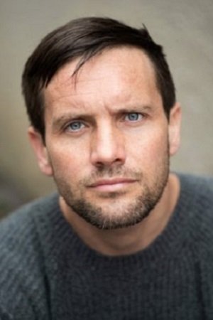 Jack Ashton backdrop