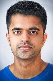 Divian Ladwa → Divian Ladva