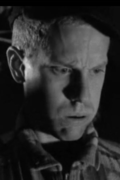 Todd Antonio Somodevilla backdrop