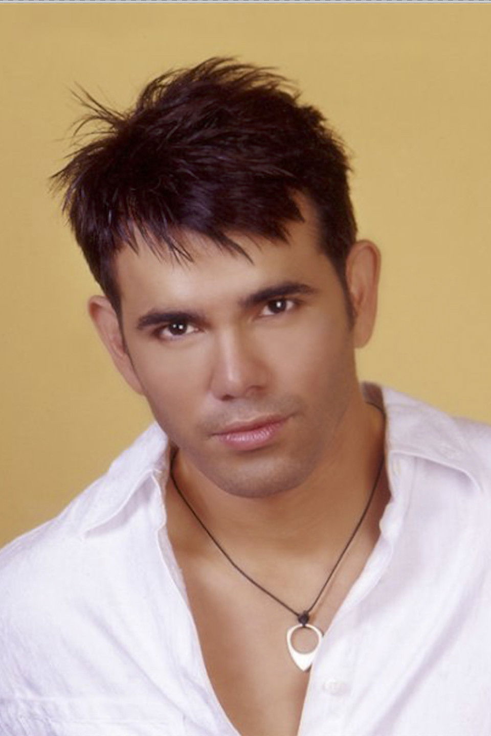 Art Supawatt Purdy backdrop