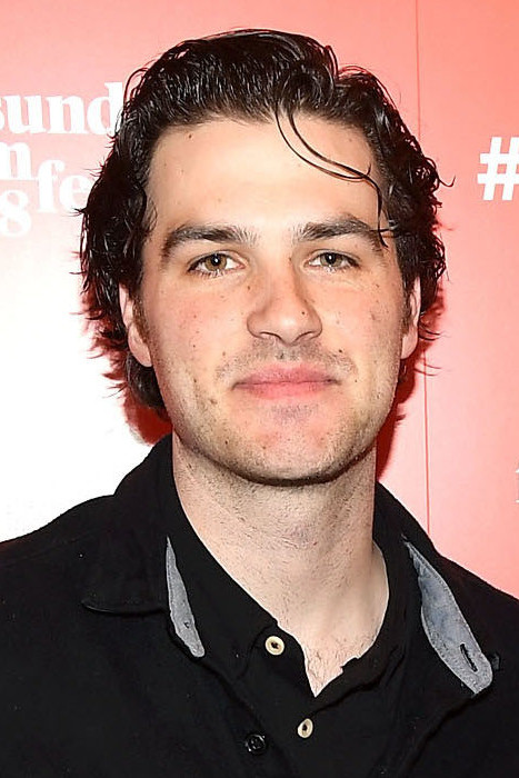 Maclain Way backdrop