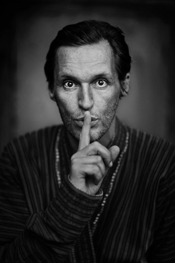 Olle Ljungström backdrop